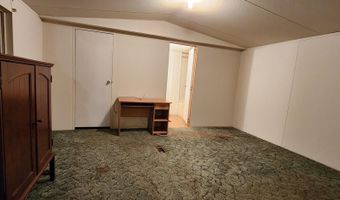 48 LOQUITUR Ln 123, Magnolia, DE 19962