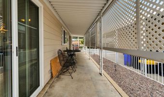 9800 Baseline Rd 101, Alta Loma, CA 91701