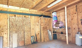 2428 Middle Creek Rd, Afton, TN 37616
