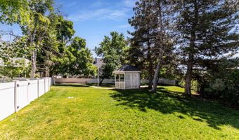 545 W APPLEWOOD S 10, Bountiful, UT 84010