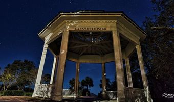 30 Ave G, Apalachicola, FL 32320