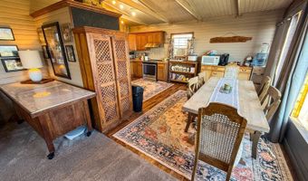 15196 US 166 Hwy, Arkansas City, KS 67005