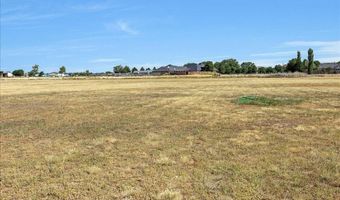 9100 W SUNDOWN Ln, Amarillo, TX 79119