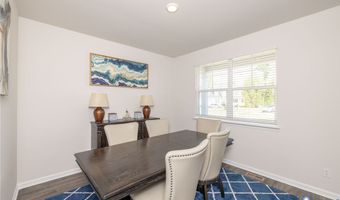 105 Estelle Ct, Aylett, VA 23009