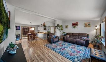 125 Meadowbrook Dr, Bayfield, CO 81122