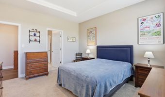 895 BUXTON Cir, Magnolia, DE 19962