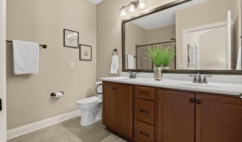 1467 Orchard Villas Ave, Apex, NC 27502