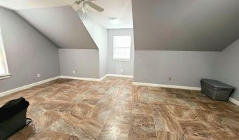 143 Silver Springs Dr, Benton, AR 72015