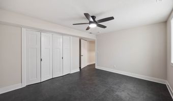 1519 NE Williamsburg Dr, Ankeny, IA 50021