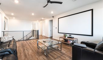 212 Harris Peak St, Las Vegas, NV 89138