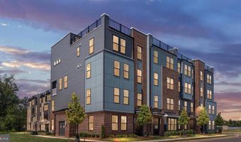20189 NORTHPARK Dr, Ashburn, VA 20147