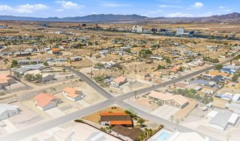 3301 S Ridge Ave, Bullhead City, AZ 86429