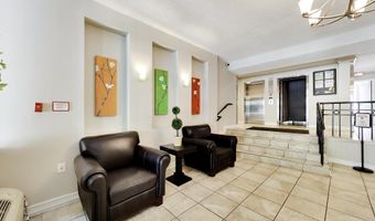 1816 NEW HAMPSHIRE Ave NW 1004, Washington, DC 20009