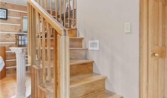 15955 35th St S, Afton, MN 55001