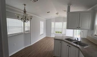 3316 Chicago Bears St 3316, Avon Park, FL 33825
