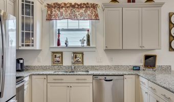 1411 Feldspar Ct, Augusta, GA 30909