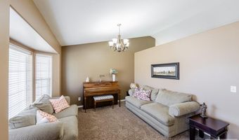 4308 E Birchwood Cir, Ammon, ID 83406