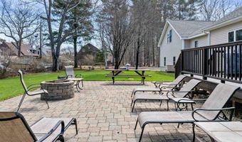 1756 Mount Major Hwy, Alton, NH 03810