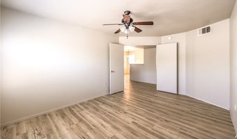 5710 E TROPICANA 1114, Las Vegas, NV 89122