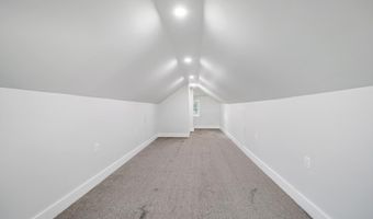 23154 Torrey, Armada, MI 48005