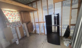 600 S. Idaho Rd 952, Apache Junction, AZ 85119