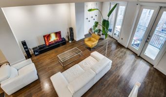5055 Addison Cir 726, Addison, TX 75001