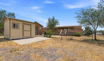 2900 W Road 3 N, Chino Valley, AZ 86323