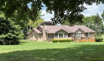 105 Beechwood Dr, Beaver, WV 25813