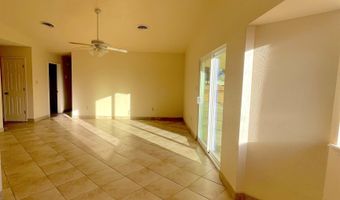 1415 Challenger Ave, Alamogordo, NM 88310