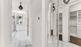 1306 W SMITH St, Orlando, FL 32804