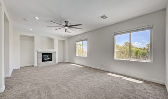 5817 Christine Falls Ave, Las Vegas, NV 89130