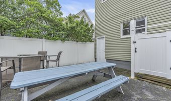 1103 A St, Belmar, NJ 07719