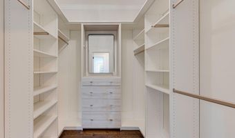 3039 N Alexander St, Charlotte, NC 28205