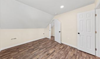 126 N MAIN St, Bridgeville, DE 19933