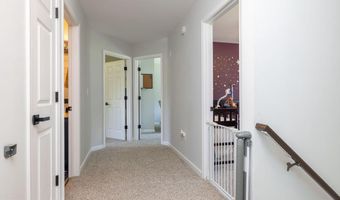 20 TURNINGLEAF Ct, Dover, DE 19904