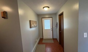 205 Washington Ave W, Albia, IA 52531