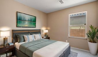 905 CRISTANOS Dr, Bernalillo, NM 87004