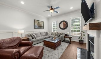 410 Rose Garden Ln, Alpharetta, GA 30009