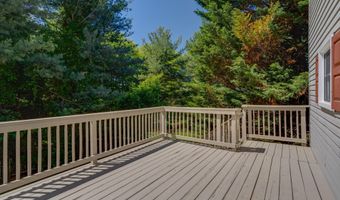 1301 LITTLEFIELD Pl, Bel Air, MD 21015