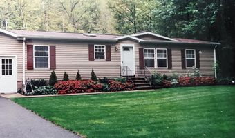 141 Old S Durham Hwy, Acra, NY 12405