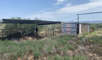 3942 Wingfield Mesa, Camp Verde, AZ 86322