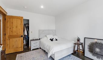 121 Shekel Ln, Breckenridge, CO 80424