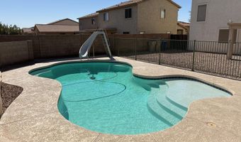 7207 S SUNRISE Way, Buckeye, AZ 85326