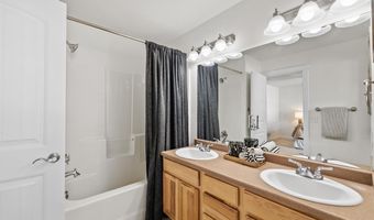 3716 EVERTON Dr, Cheyenne, WY 82009