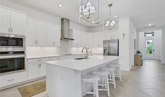 5426 Ternberry Rd, Ave Maria, FL 34142