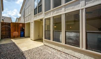 17084 Knots Lndg, Addison, TX 75001