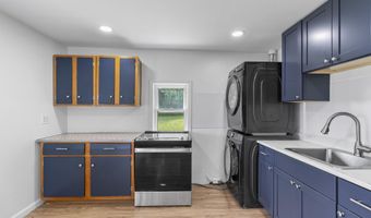 21468 Mandalay Ln, Abingdon, VA 24211
