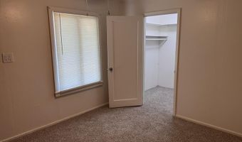 1785 Brigman St, Anderson, CA 96007
