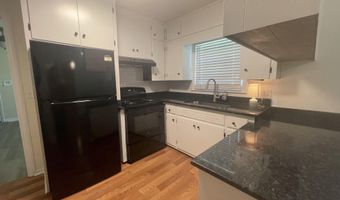 384 E Wimberly St, Angier, NC 27501