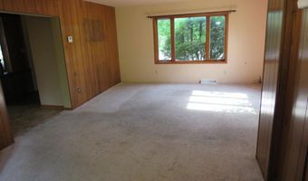 429 5TH Ave, Antigo, WI 54409